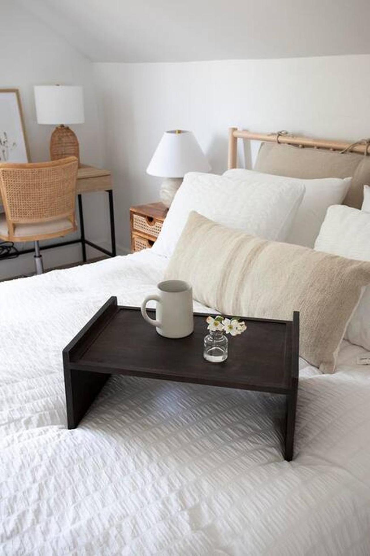 הוילה סן דייגו Luxurious, Beautiful, Modern, King Bed מראה חיצוני תמונה
